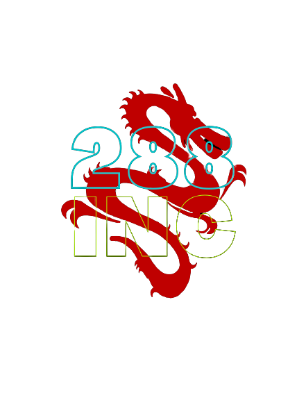 288inc home